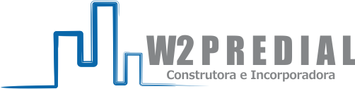 Logo W2 Predial